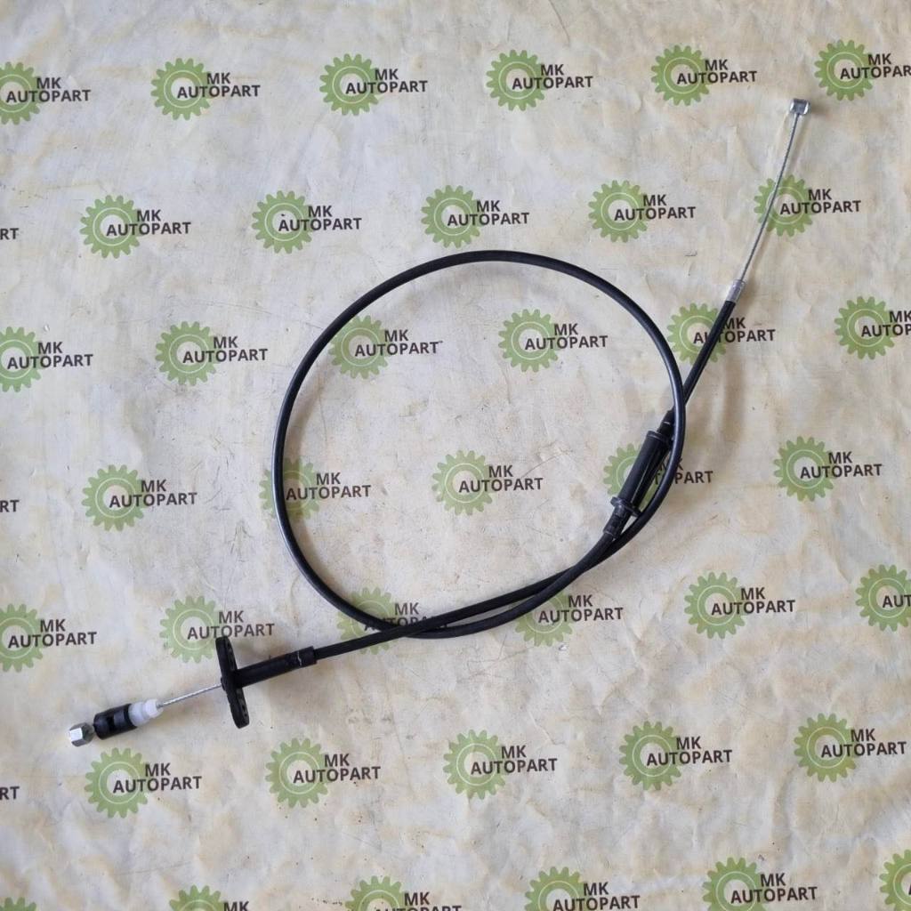สายคันเร่ง TOYOTA HERO LN56 โตโยต้า LN56 78180-89129