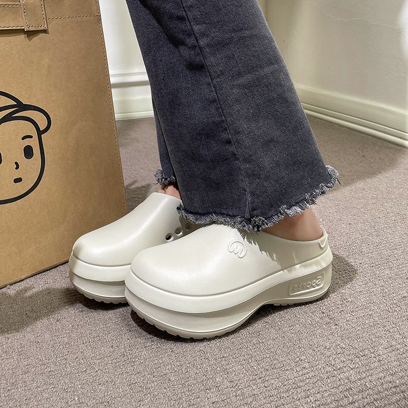 รูปภาพ 4