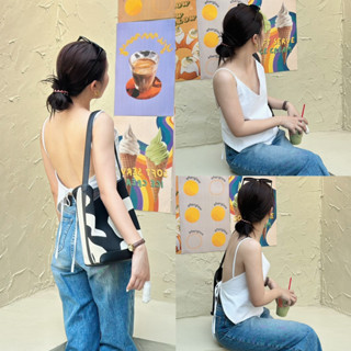 Solve.official - Doughnut top