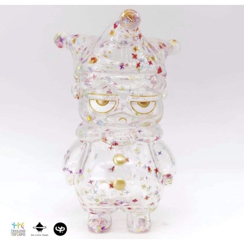 Poh v.6 summer soul 2021 1littleplanet