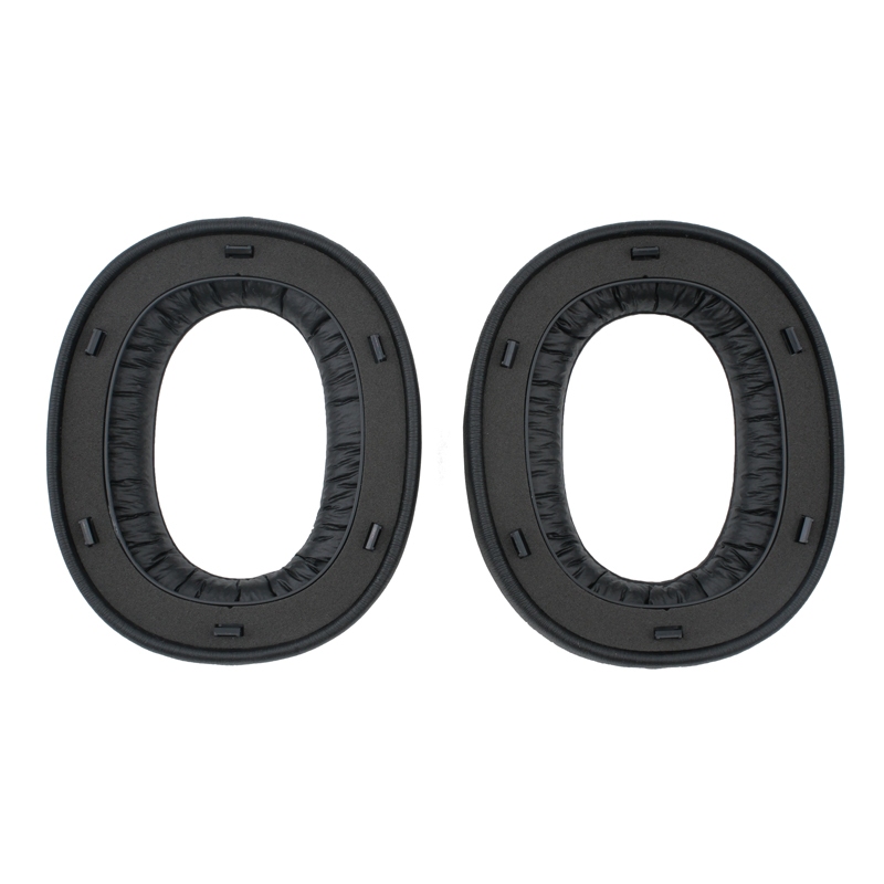 รูปภาพ 4