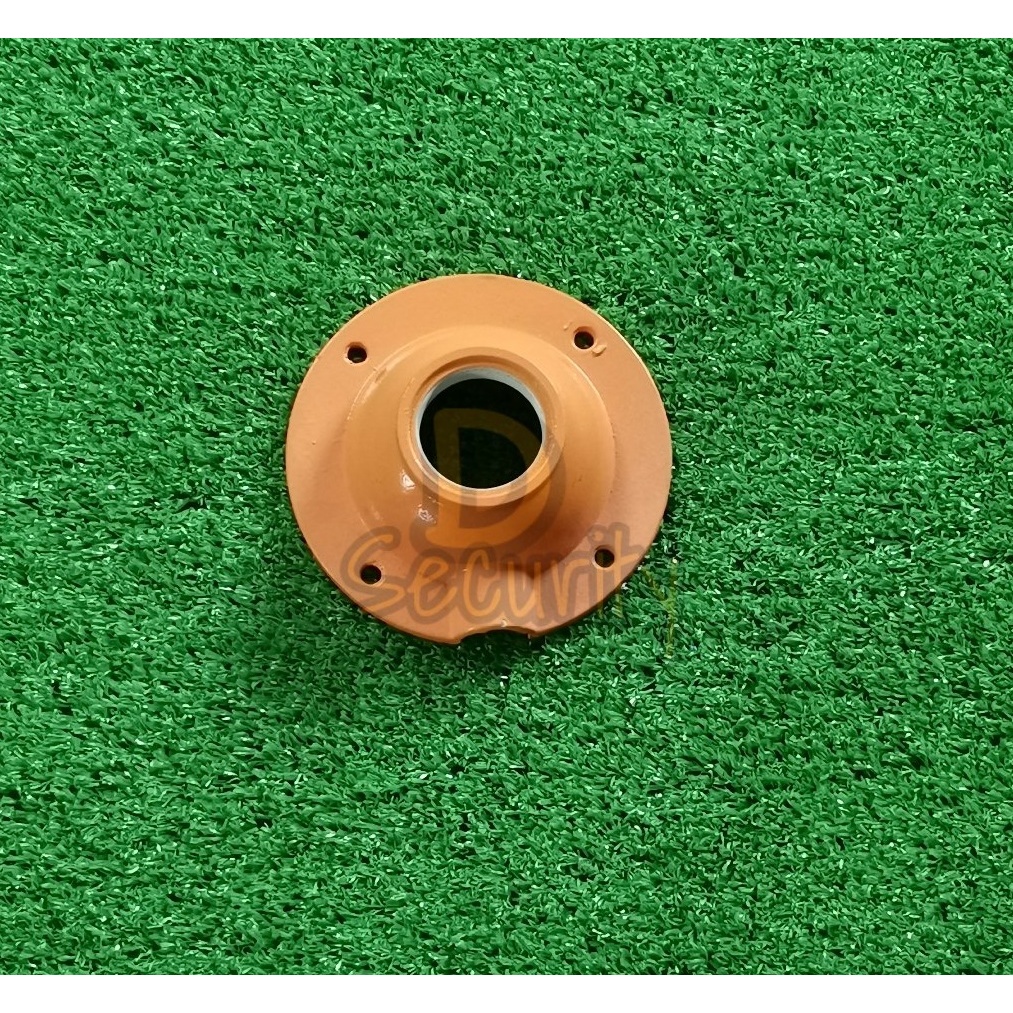 ฐาน Longer Reader ID 1.2-1.7M เสาสำหรับติดตั้ง Reader