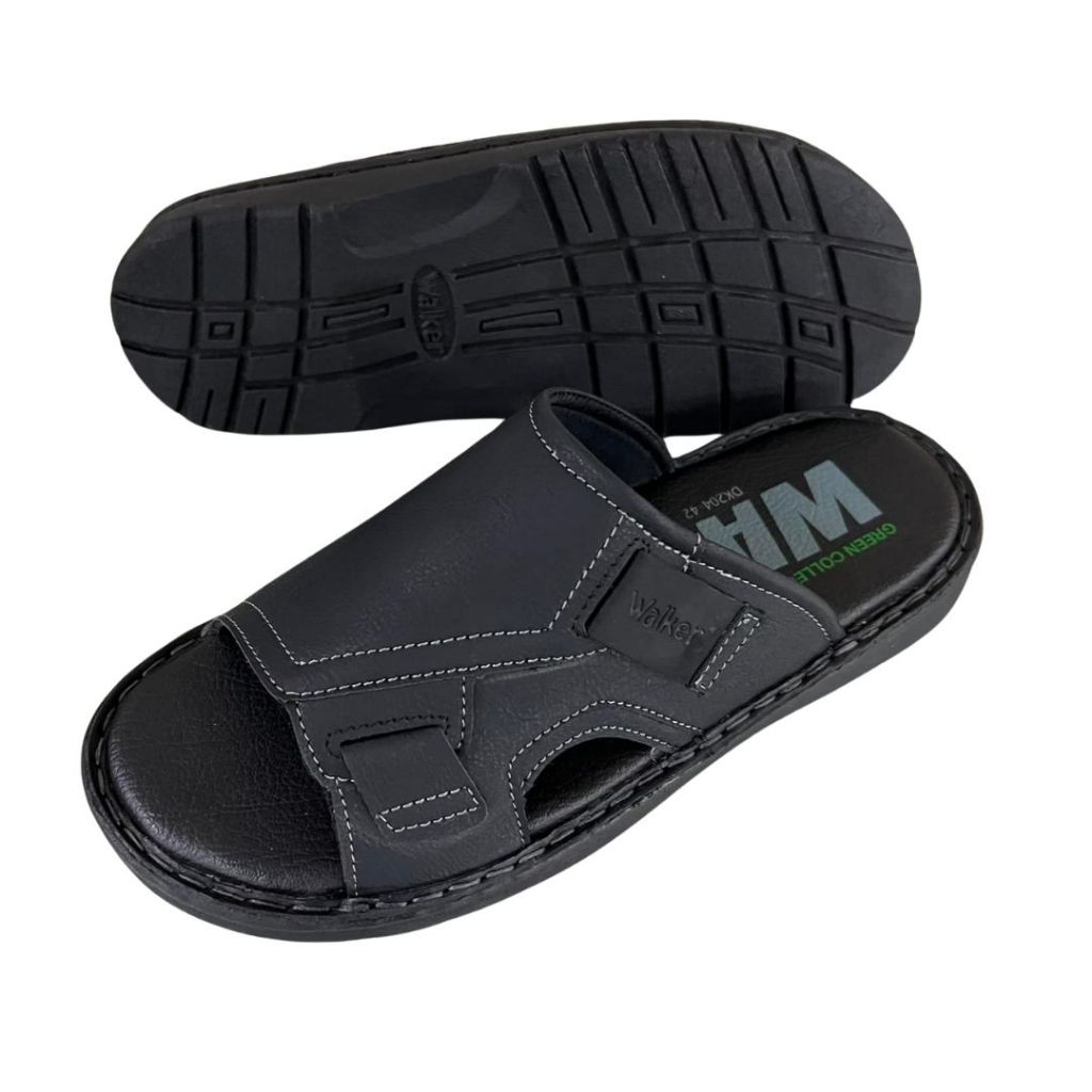 Walker รองเท้าชาย DK204