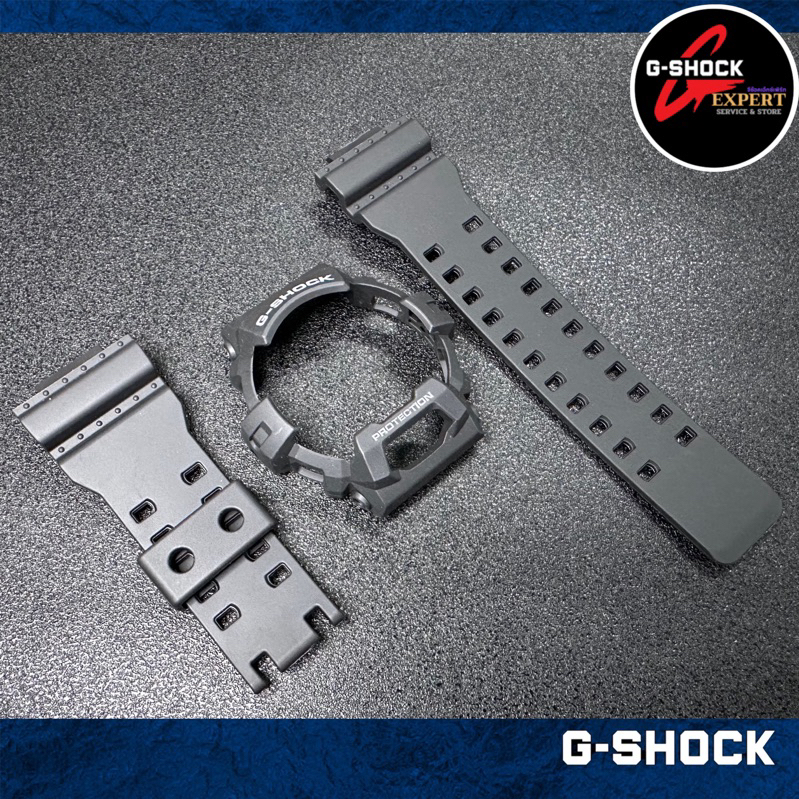 กรอบสายแท้ G-8900 gls8900 gw8900 gwx8900 กรอบสาย