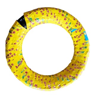 ยางนอก  110/90-16 สำหรับล้อหน้ารถสามล้อ หรือรถมอเตอร์ไซค์