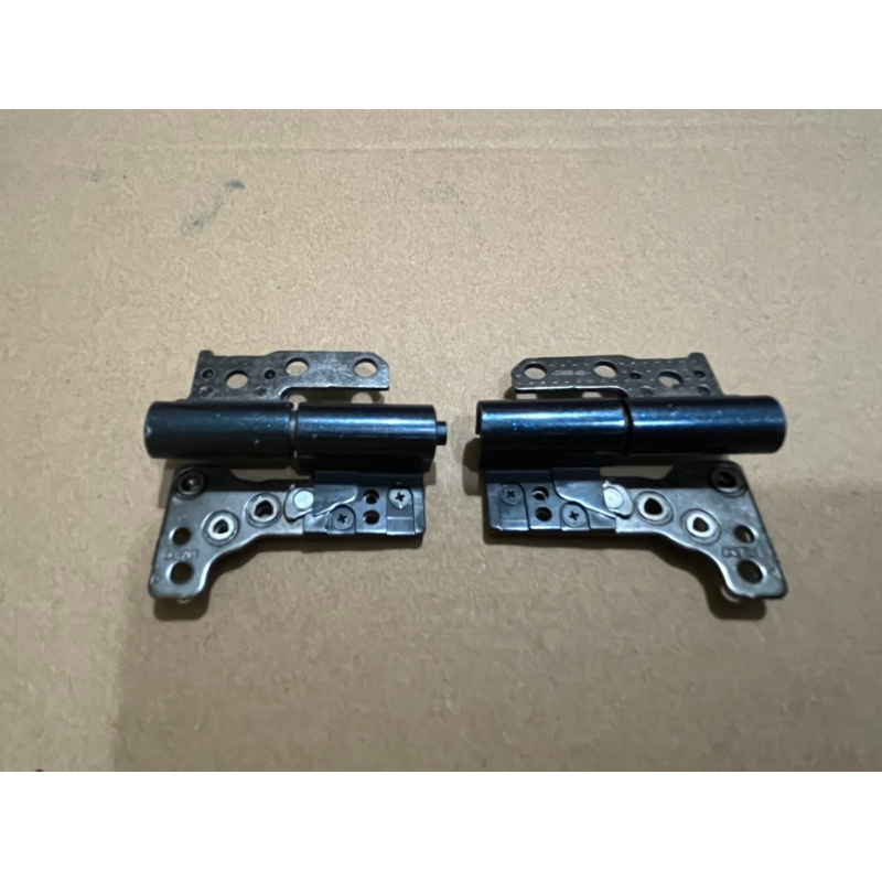 บานพับ Lenovo Legion 5 2021