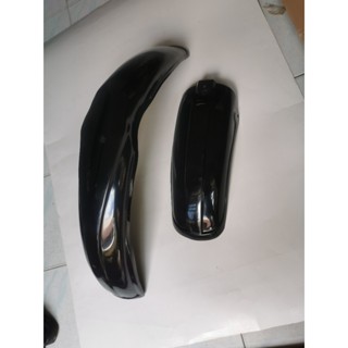 บังโคลนYZ บังโคลนหน้าYZ บังโคลนหลังYZ แจ้งสีได้ค่ะ รถมอเตอร์…