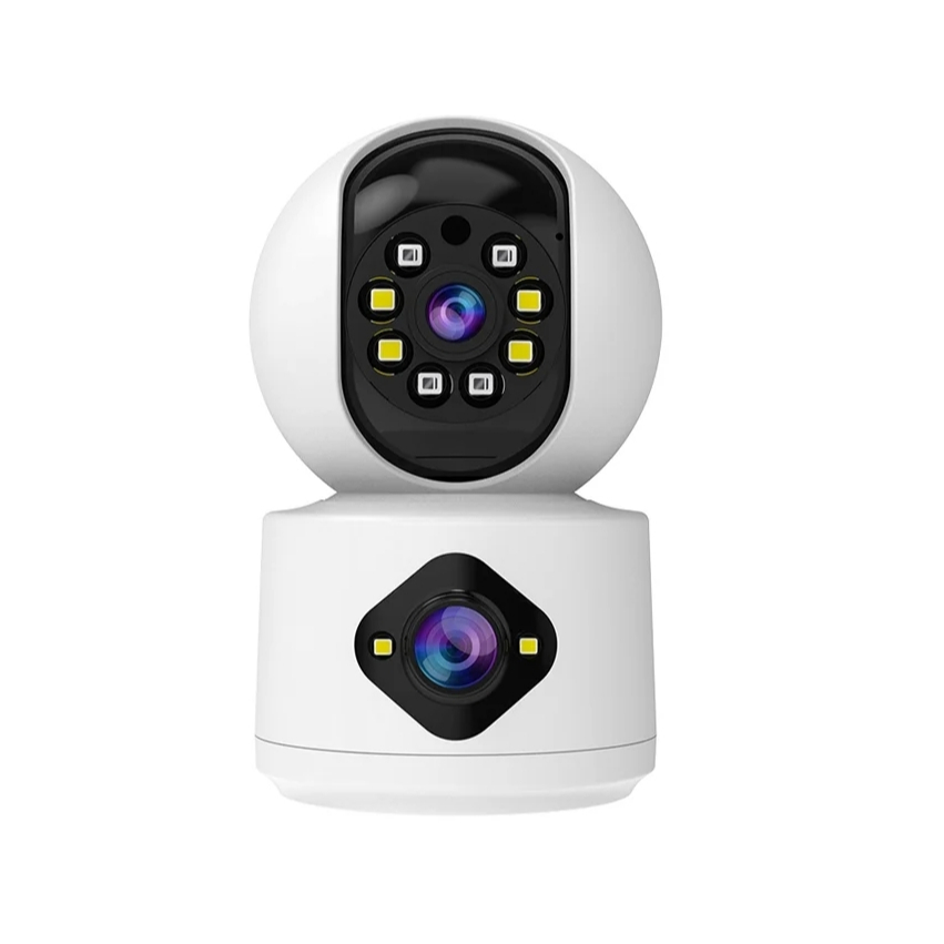 Smart IP Camera (2.0MP) VSTARCAM C992DR