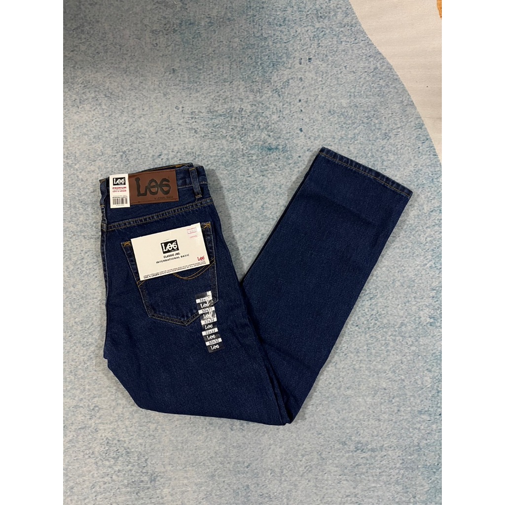 รูปภาพ 4