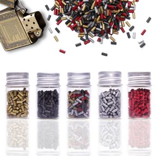 ถ่านไฟแช็ค อะหลั่ยไฟแชค ถ่านบรรจุ100ก้อน อะไล่ไฟแชค ถ่านไฟแช…