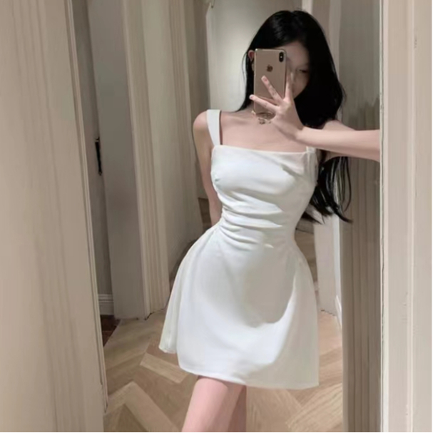 รูปภาพ 2