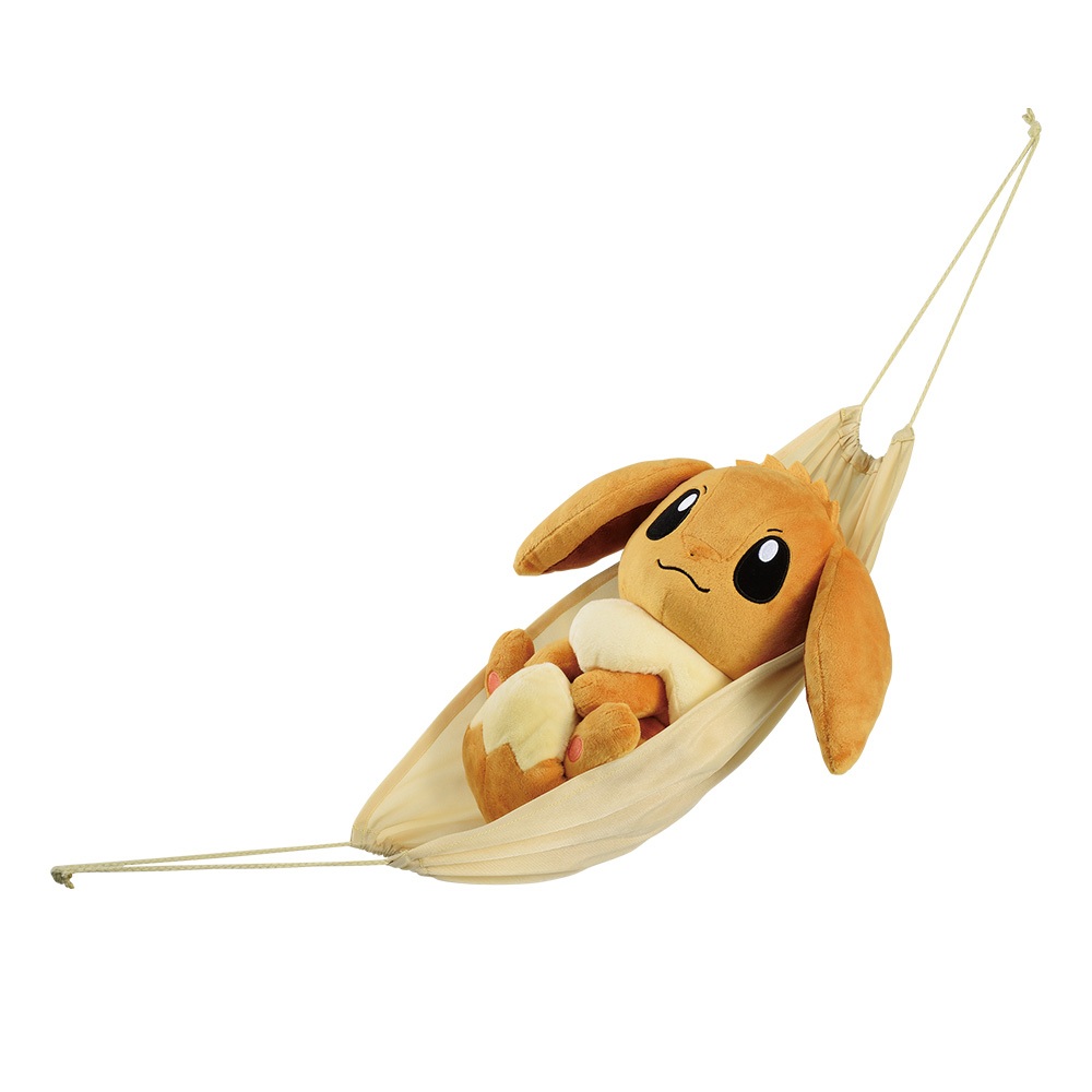 2023 Pokémon Collection Lottery ~HIDAMARI LIFE~ Last One