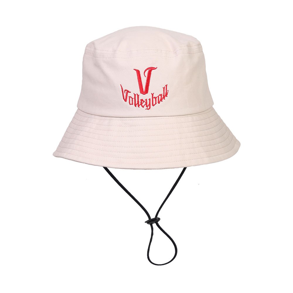 GRAND SPORT หมวก BUCKET VOLLEYBALL 2024 รหัส : 021829
