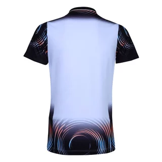 GRAND SPORT เสื้อวอลเลย์บอลทีมชาติชาย 2024 รหัส : 014354