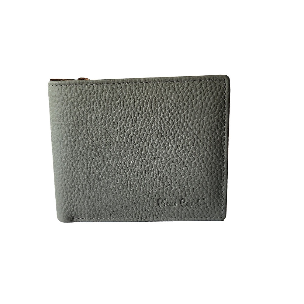 Pierre Cardin กระเป๋าสตางค์ รุ่น WIY3-HM-C