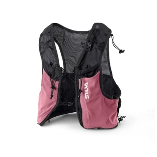 SILVA STRIVE FLY VEST-RNG SPORTเป้น้ำ