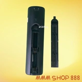 รีโมทรุ่น :ซัมซุง Samsung รหัส BN59-01247A สินค้าพร้อมส่ง