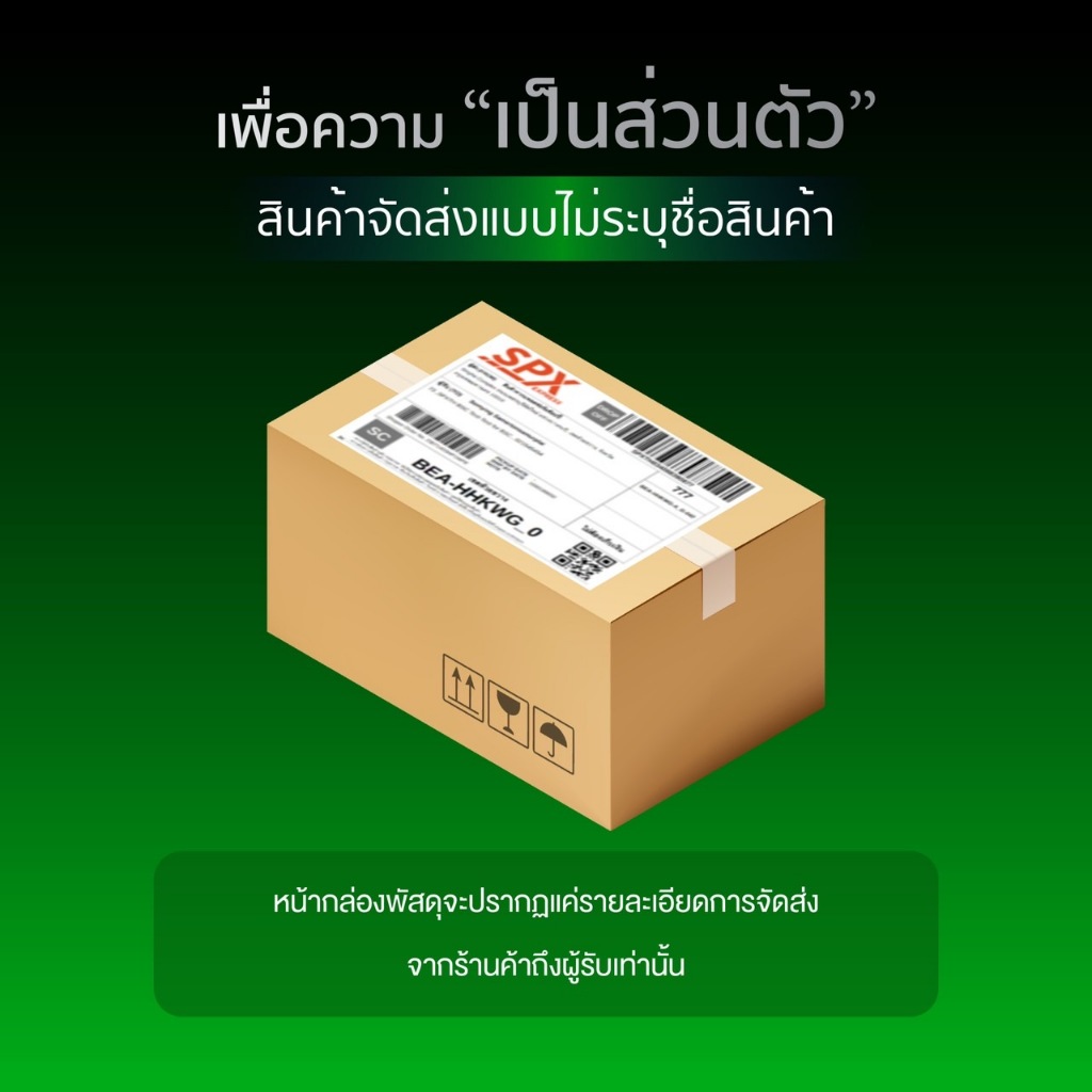 รูปภาพ 5