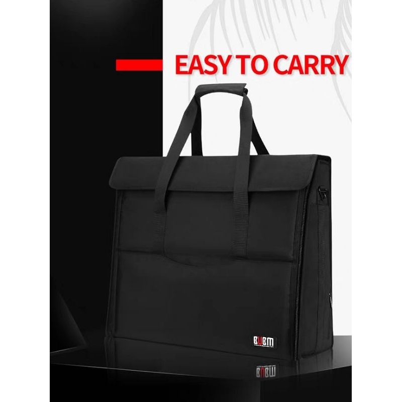 กระเป๋า imac กระเป๋าคอมพิวเตอร์​ apple​