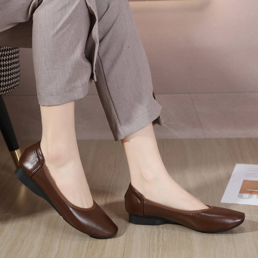 รูปภาพ 6