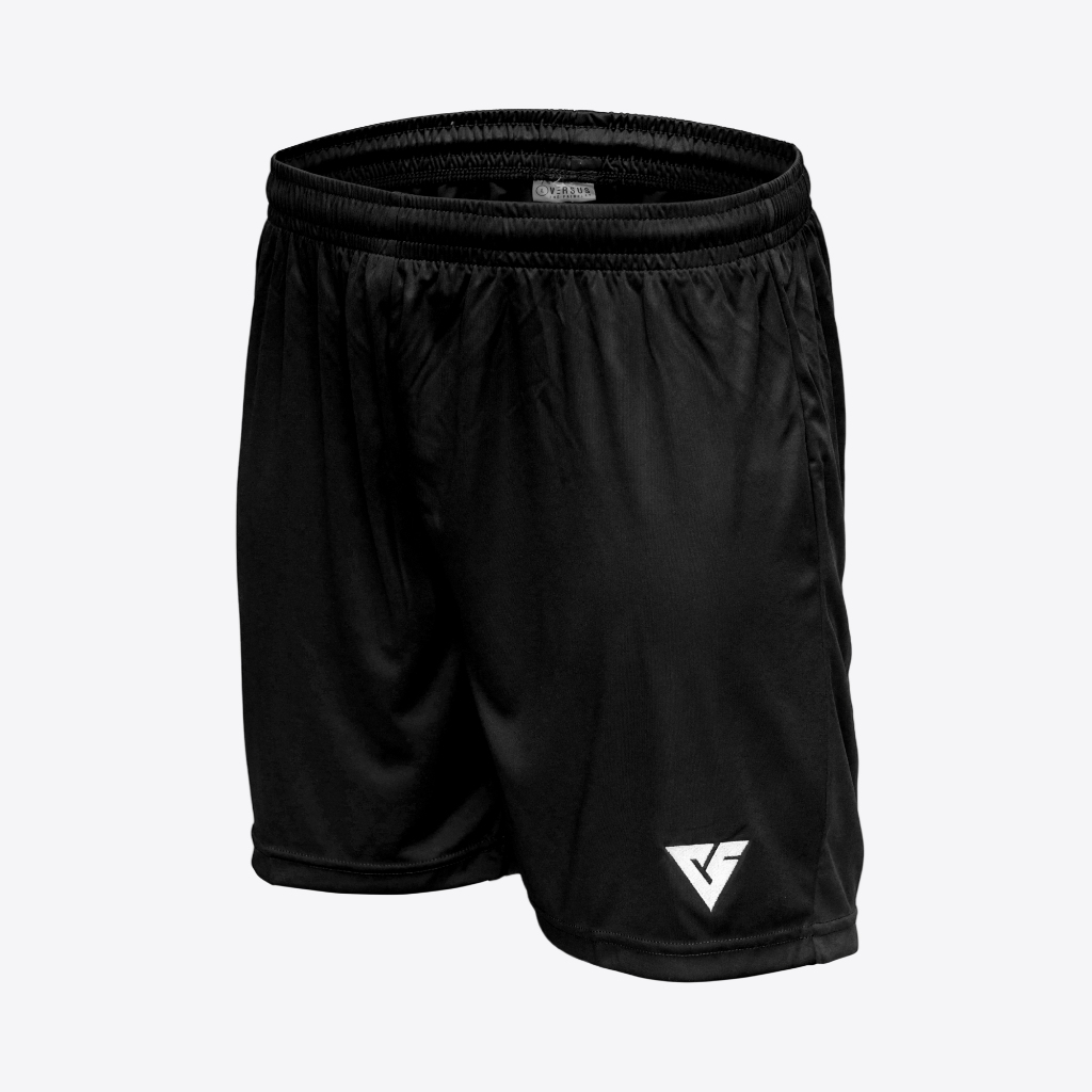 VERSUS กางเกงกีฬาชาย รุ่นออริจินัล VP1101