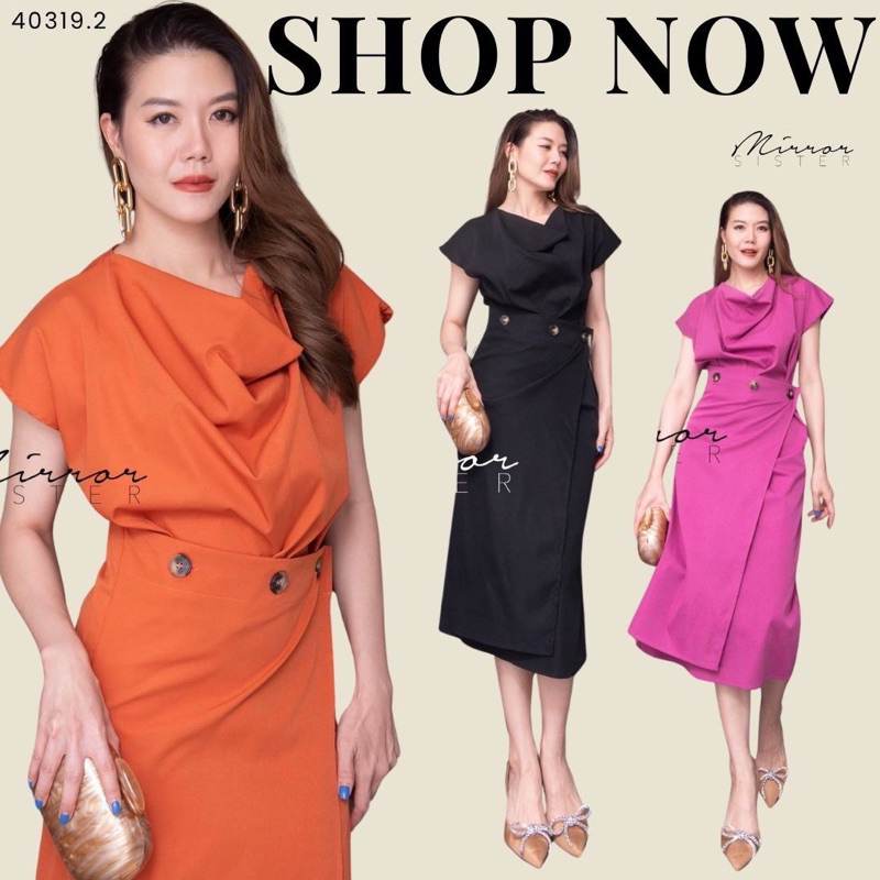 🌈🌿🌼🌸🌺🧡🤎🩷🇰🇷MoLTo DReSS