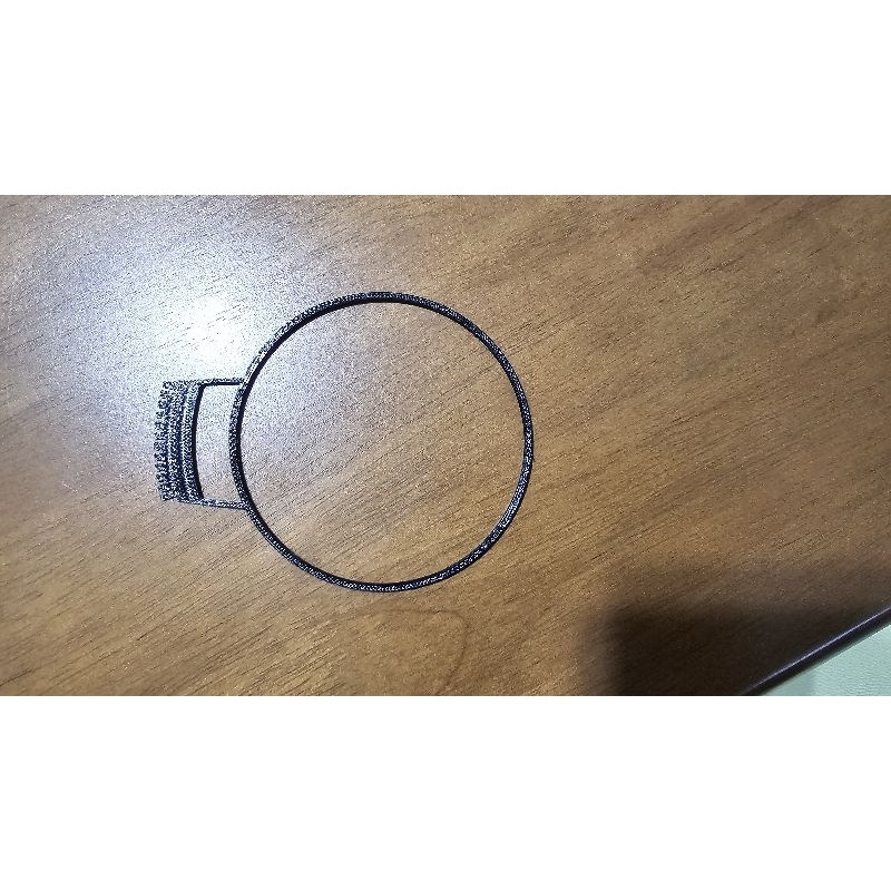 pointer nzr64 df64 ver. vernier