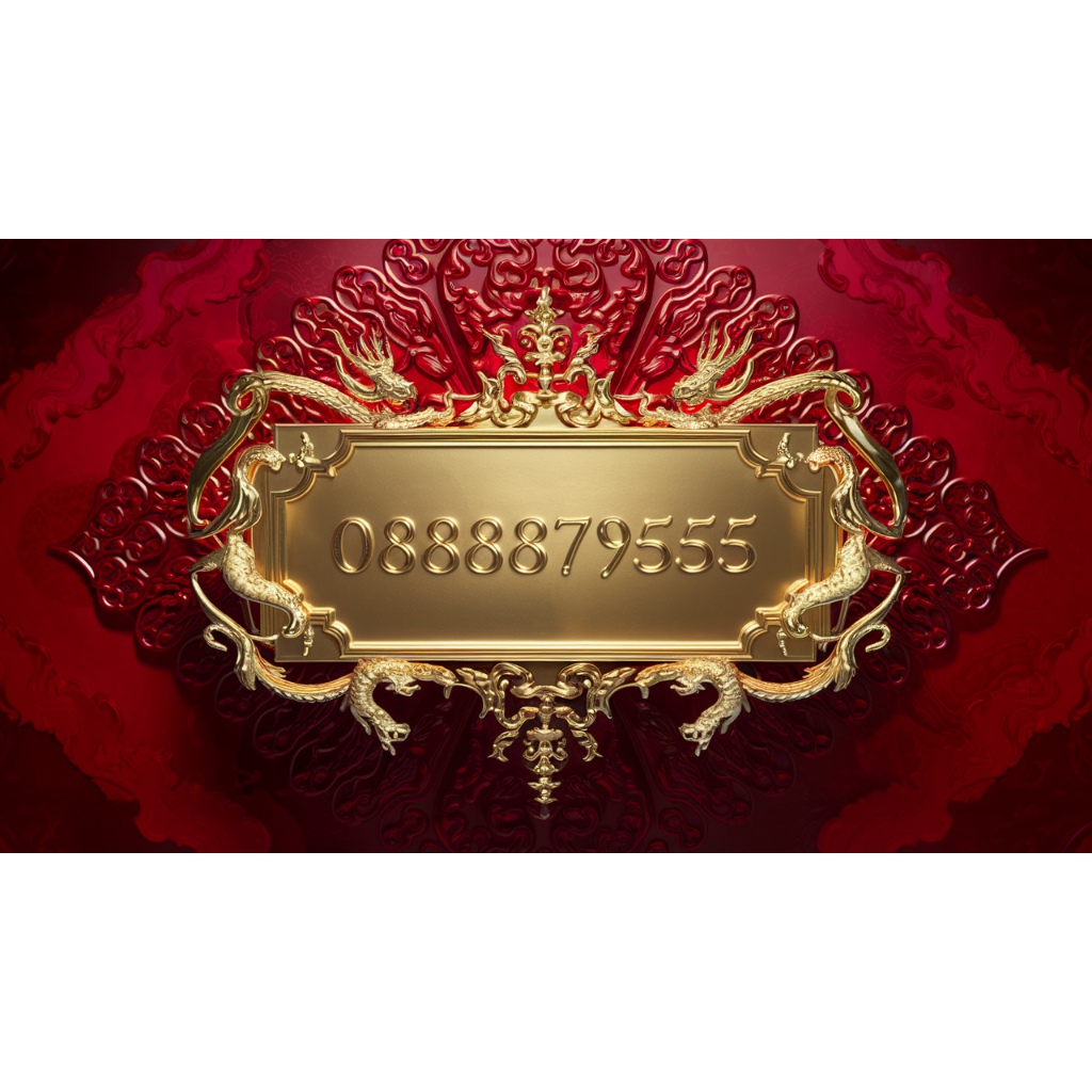 เบอร์VIP เบอร์ธุรกิจ เบอร์จำง่าย เบอร์โทรศัพท์ เบอร์มือถือ เบอร์สวย เลขสวย เบอร์จำง่าย เบอร์ดี 0-888