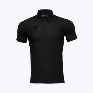 VERSUS เสื้อโปโล รุ่นMinimal(NEW) VA6608N