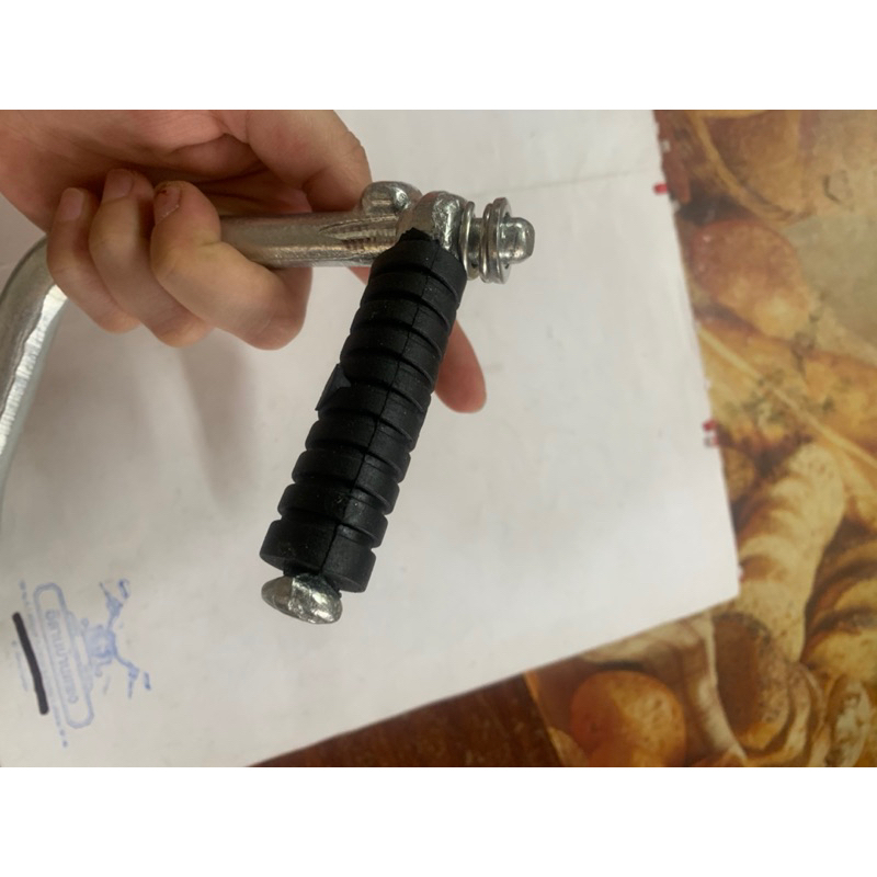 Thumbnail 8