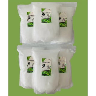 อิริทริทอล Dongxiao 1 KG = 120 บาท
