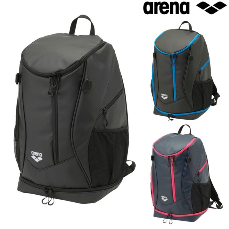 พรีออเดอร์ กระเป๋าสะพาย ARENA