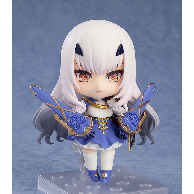 *พรี-ออเดอร์* Nendoroid Fate/Grand Order Lancer/Melusine (อ่านรายละเอียดก่อนสั่งซื้อ)