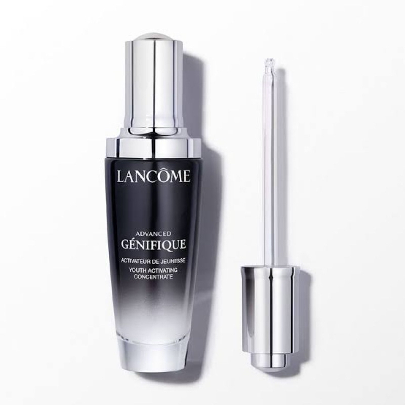 LANCOME Advanced Genifique Serum 50ml
