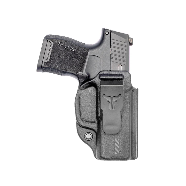 KLIPT IWB HOLSTER Sig - P365, P365X