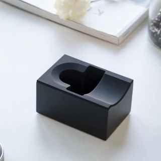 Timemore BUB and Magic Cube (ฐานวางก้านชงกาแฟ)