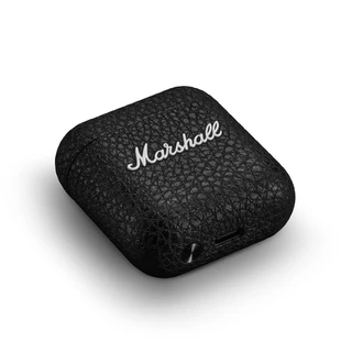 หูฟัง Marshall Minor IV by Banana IT