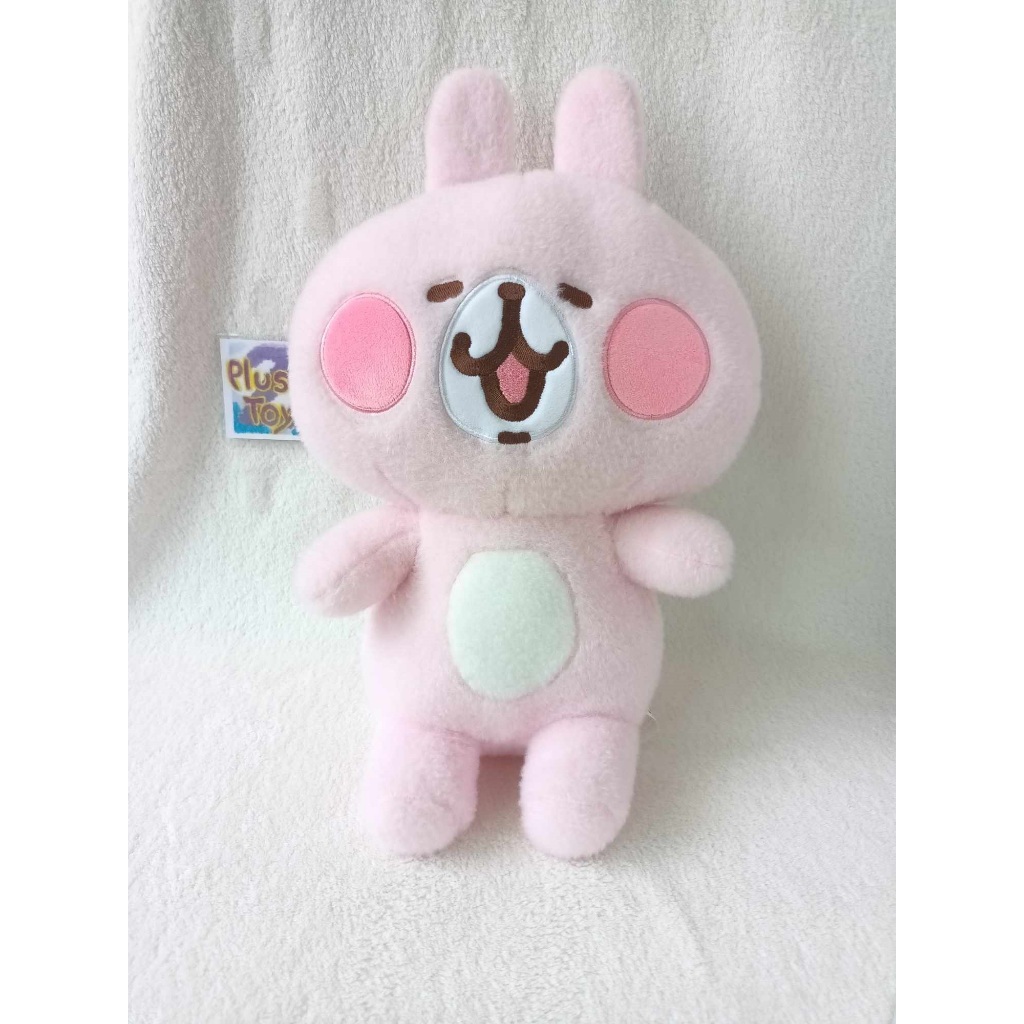 ตุ๊กตา Kanahei - Usagi Plush