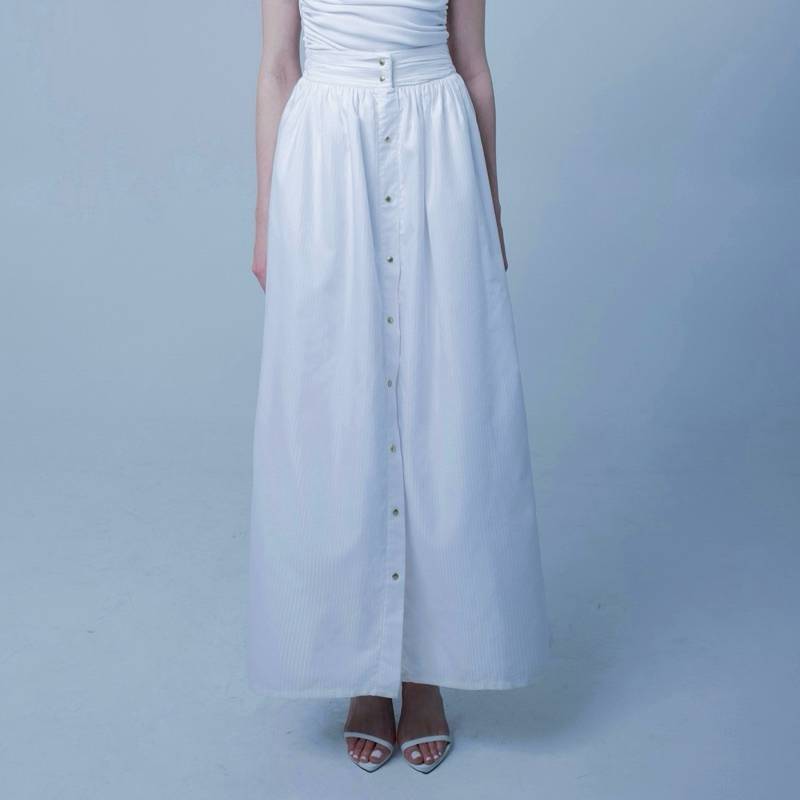 Chatnapa – Charlotte Skirt