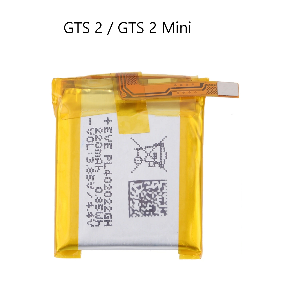 นาฬิกา GTS2 Mini Smart Watch 402022 220MAh AMAZFIT GTS 2 / GTS 2 Mini 220MAh