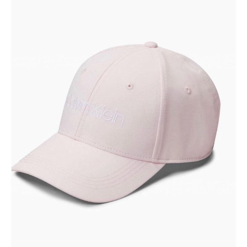 Calvin Klein cap หมวก คาลวิน ไคลน์ มีหลายแบบค่ะ ตัวเซลล์ ของแท้💯🇺🇸 จาก Shop USA