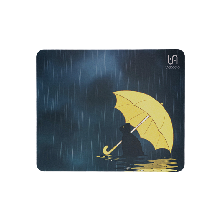 VAXEE PA RainMew Mousepad