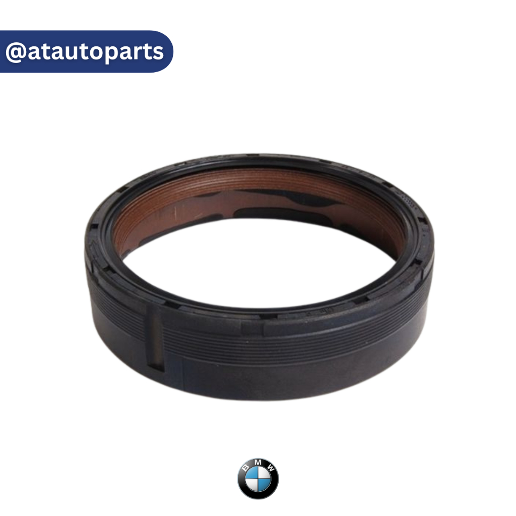 ซีลข้อเหวี่ยงหน้า BMW N42/N52