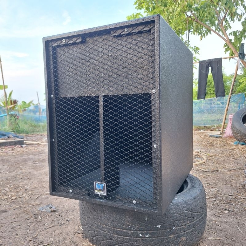 รูปภาพ 2