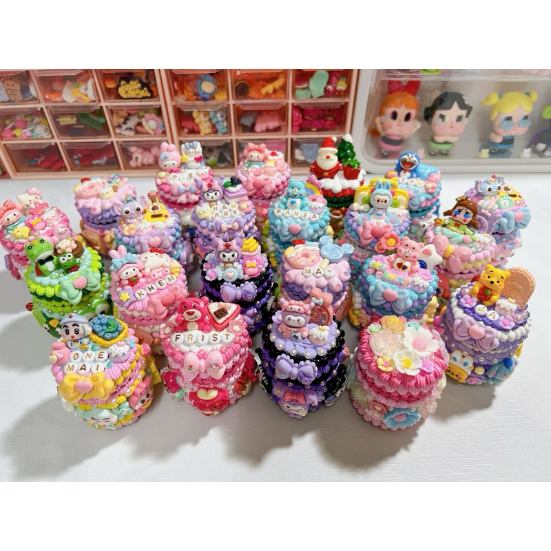 เคสยาดมหงส์ไทยฝาตั้ง ติดชื่อฟรีเ จาะสายคล้องได้✨