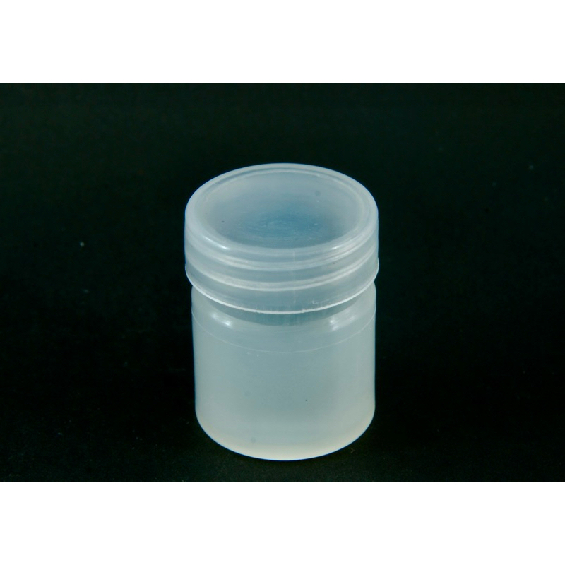 กระปุกพิมเสน10กรัม กระปุกยาดม10กรัม