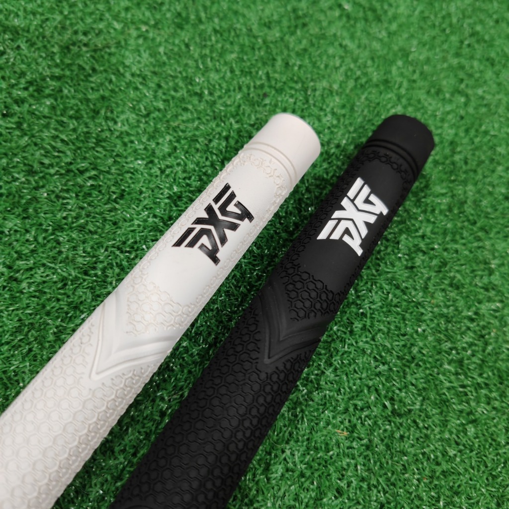 WinnerGolf Grip Golf กริบ ไม้กอล์ฟ ด้ามจับไม้กอล์ฟ ความภาคภูมิใจในกอล์ฟ มาตรฐาน2สี รหัสสินค้า WPX001
