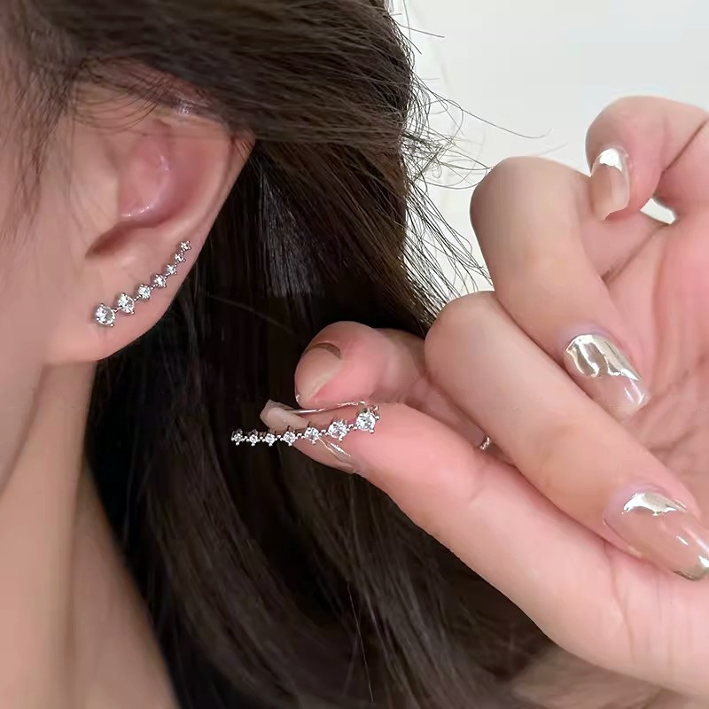 รูปภาพ 2