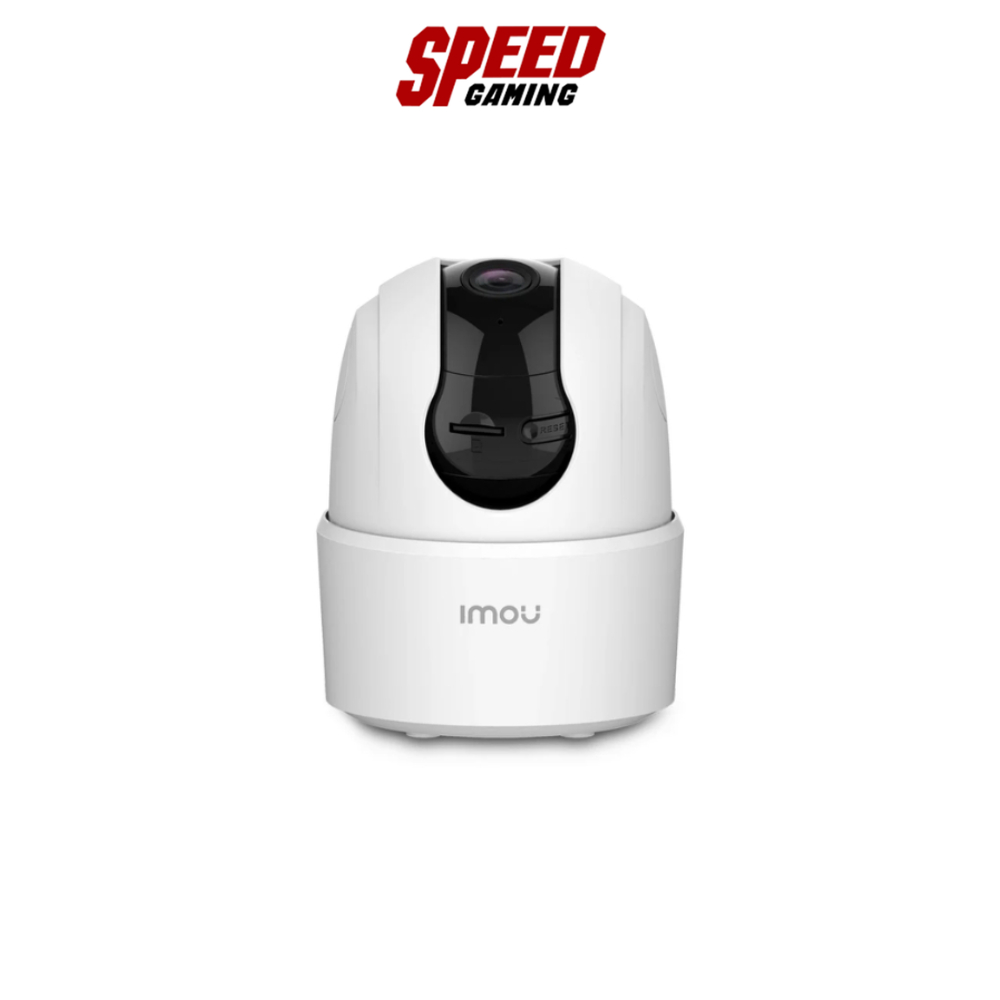 IMOU Smart IP Camera 360องศา (TA22CP-L) IP CAMERA(กล้องไอพี) | By Speed Gaming