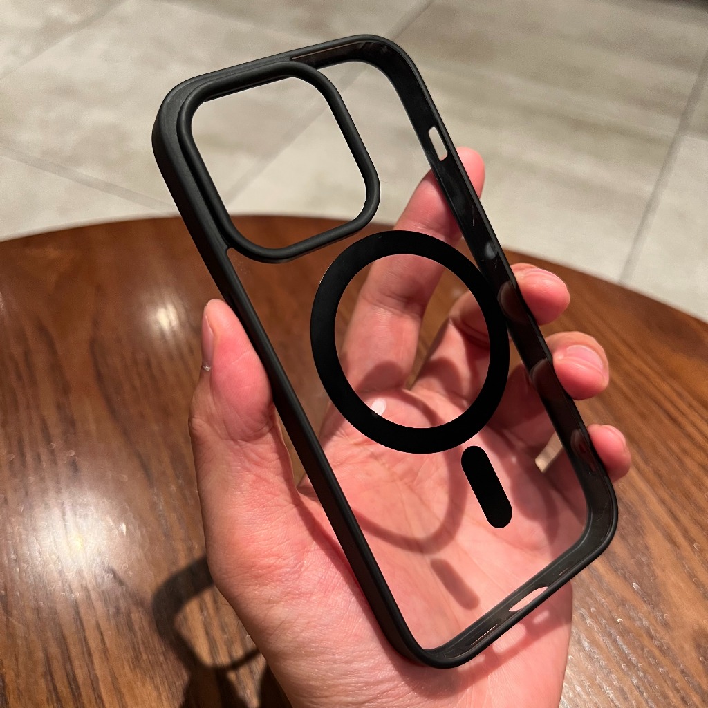 ❤️จัดส่งทันที❤️เคสไอโฟน11/13/14/15/16 Pro Max หรูหรา Transparent silicone Case For iPhone 11,12,13,14,16,13PM,15PM,16PM